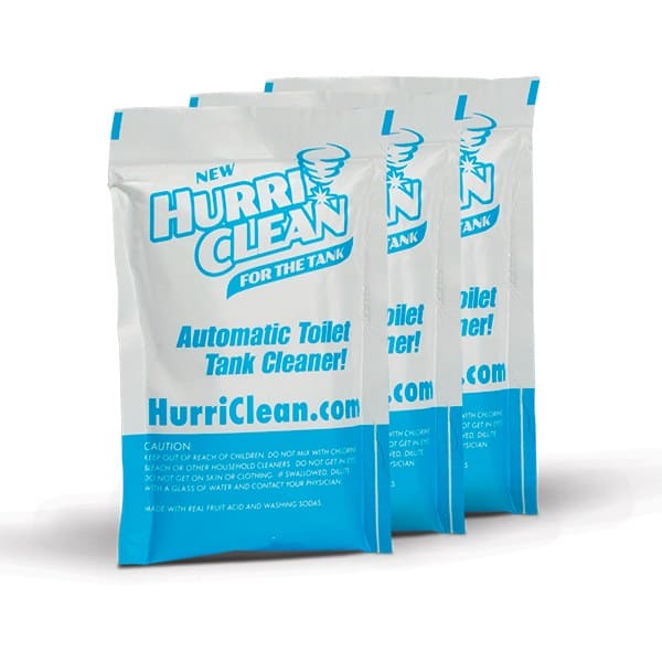 Pack Of 3 Hurri Clean Toilet Cleaning Powder, Automatic Toilet Bowl & Tank Cleaner, Sink & Drain Cleaner Powder, Bathroom Kitchen Drain Wash Powder Pack Of 3 Hurri Clean Toilet Cleaning Powder, Automatic Toilet Bowl & Tank Cleaner, Sink & Drain Cleaner Powder, Bathroom Kitchen Drain Wash Powder